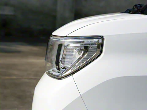 2022�� GAMEBOY 300km ���ֿ� �������