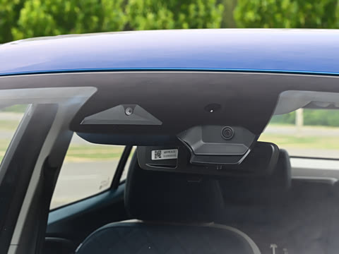 2025�� 430km ������