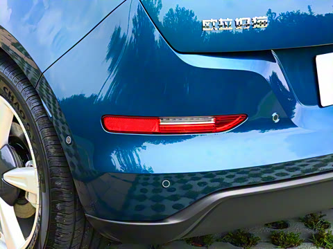 2025�� 430km ������