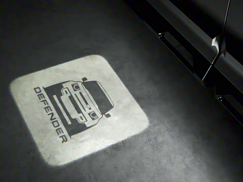 2022�� �Ŀ� 3.0T ��׼��