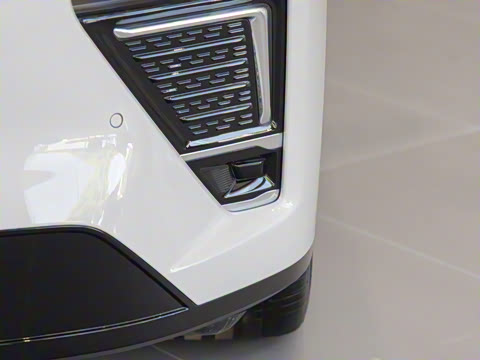 2025�� ���� 760 Max��������������ʻ