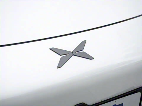 2025�� 600 �������� Max