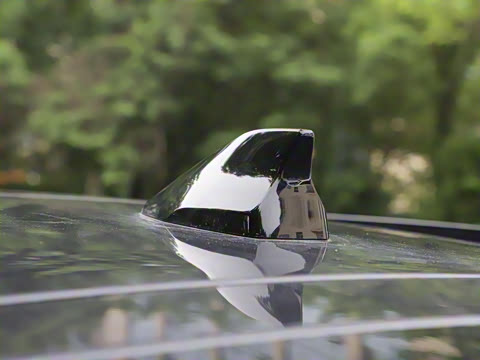 2022�� ����S 400T ��������PRO��