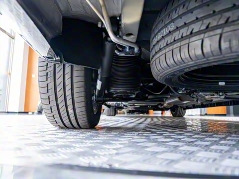 2023�� 2.0T ��� �޸��� 7��