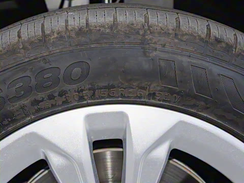 2022�� 1.5T �ֶ�����������