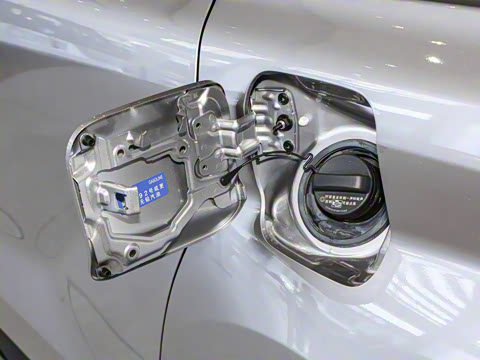 2024�� 2.5L�춯 ������