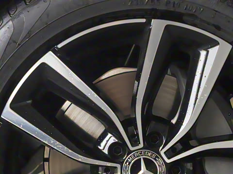 2022�� �Ŀ� GLC 300 L 4MATIC ������