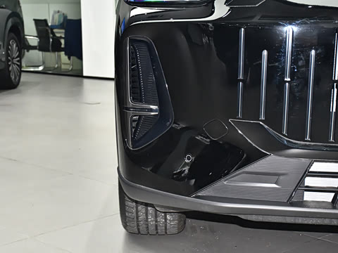 2025�� 120 ���������콢�� 5�� �������