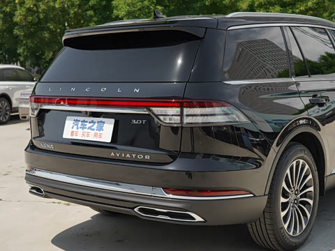 2022�� 3.0T V6 �������Ű�