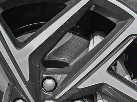 2026�� �׷��캽��