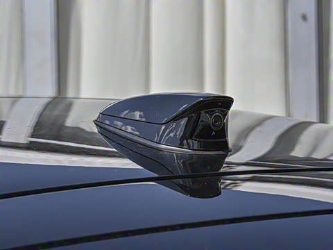 2026�� �׷��캽��