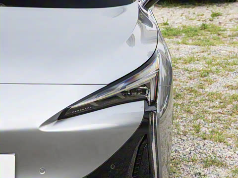 2025�� 708MAX 200kW