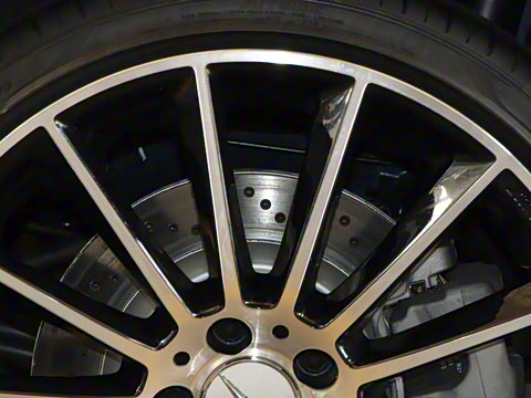 2022�� AMG A 35 L 4MATIC