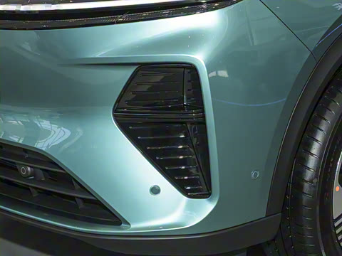 2025�� Hi4 110 Plus �Ǽݰ�