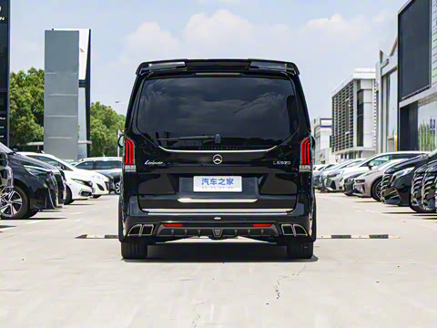 2025�� LS570 ����