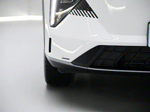 2023�� 1.5T 115km �ǽ�