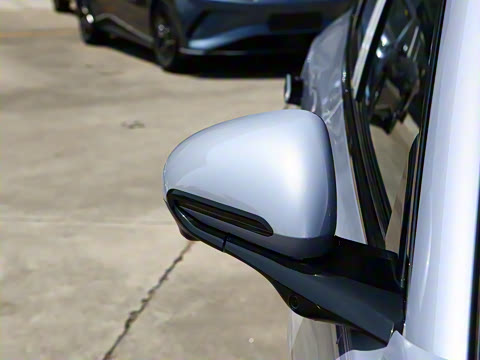 2025�� 510�Ǻ���