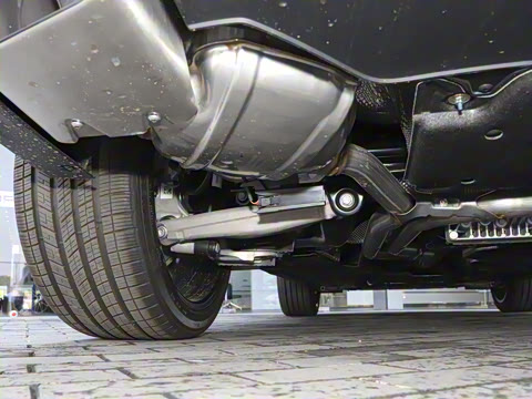 2022�� Macan 2.0T