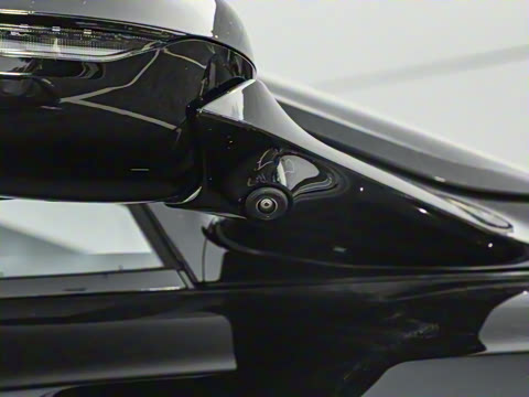 2025�� 4.0T V8 Coupe