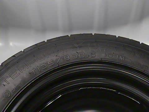 2020�� 1.5L CVT���ʰ�