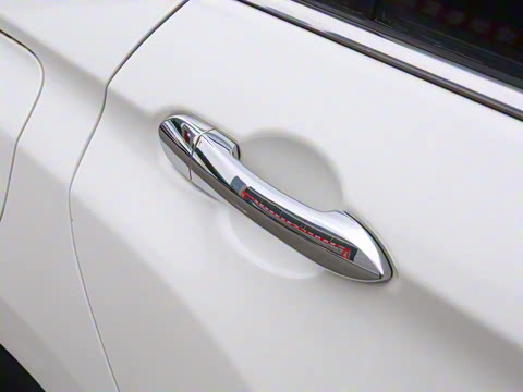 2020�� 1.6L XL CVT������