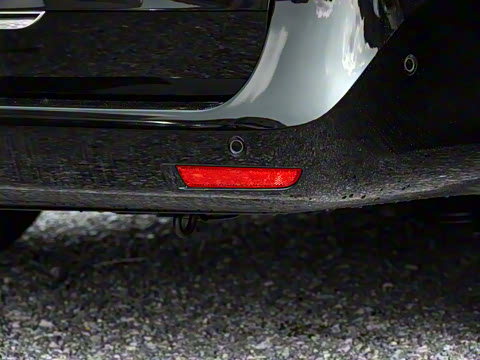 2025�� V 300 �캽��