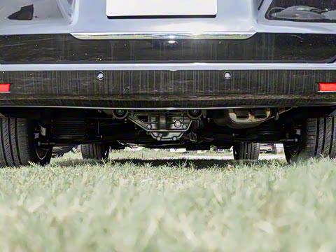 2025�� V 300 �캽��