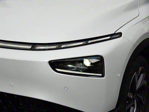 2022�� G3i 460N+