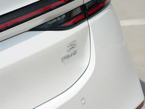 2022�� 70 �����