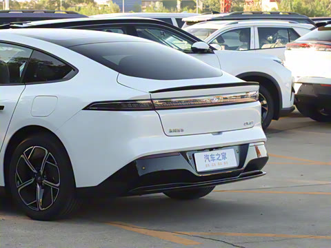 2025�� ���� 550������