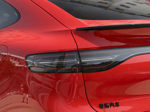 2024�� ���� 667km Max