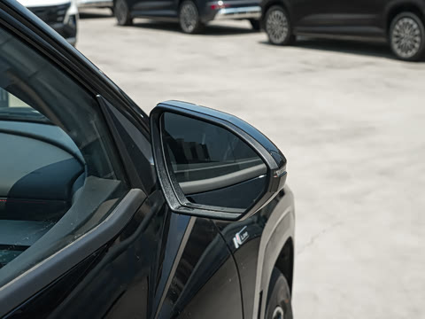 2025�� �Ŀ� ;ʤL 1.5T ��Ӣ�� N-Line