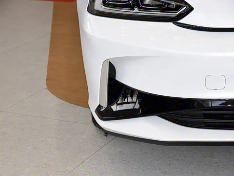 2022�� ���������