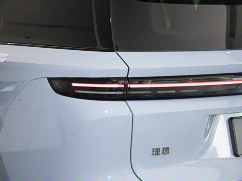 2025�� ��׼��