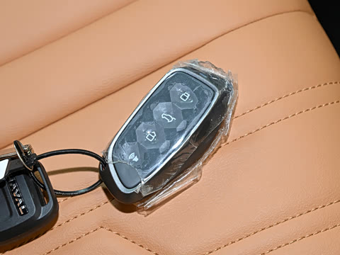 2023�� 2.0T�Զ�������Ӣ ����