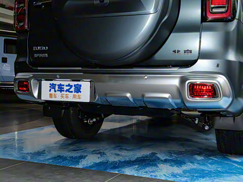 2022�� 2.0T ʮһ�� ����