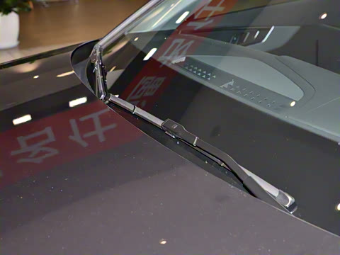 2022�� 40 TFSI ʱ�ж�����