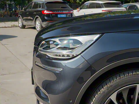 2022�� 3.0T V6 ����������