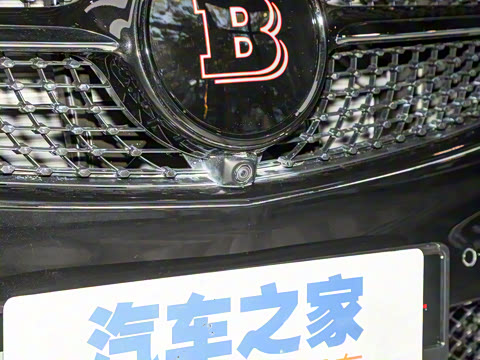 2023�� 2.0T B25 �˶���