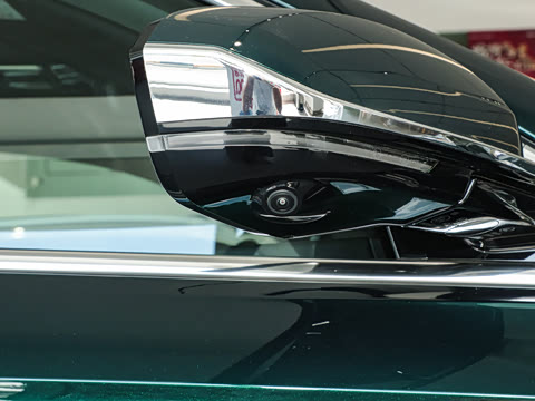 2025�� ������ 2.0TD �񳯰�