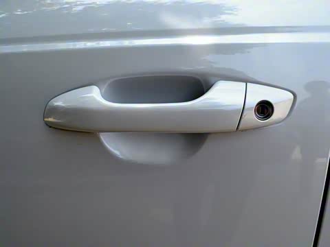 2018�� 2.0L �ֶ�ʱ�а� ��V