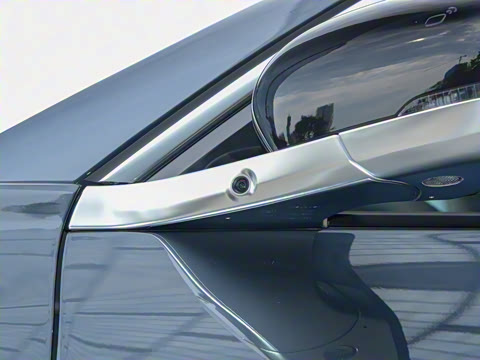 2026�� ���� 640�����״������