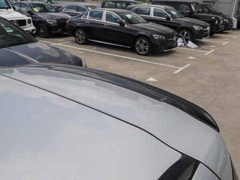 2022�� AMG GLB 35 4MATIC