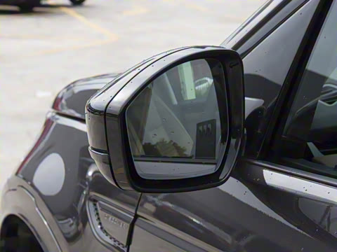 2024�� 1.5T P300e ���ʽ�綯��ϰ�