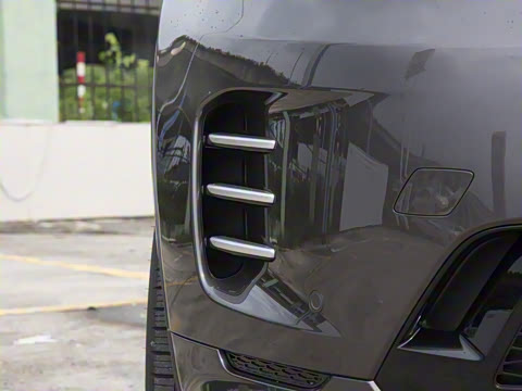 2024�� 1.5T P300e ���ʽ�綯��ϰ�