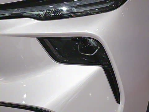 2025�� 565km ������