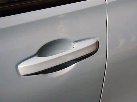 2023�� 2.0L e:HEV ��������