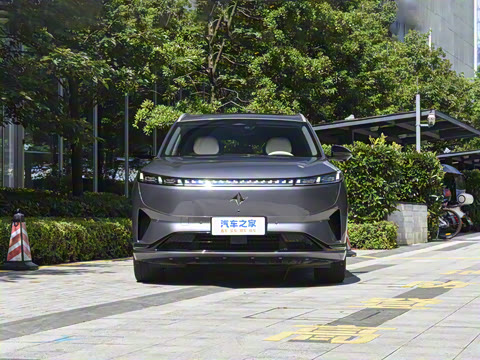 2026�� �������̳�����