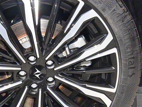 2026�� �������̼�����