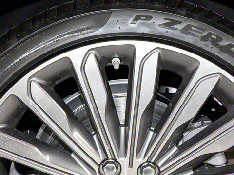 2022�� 3.0T ��������������